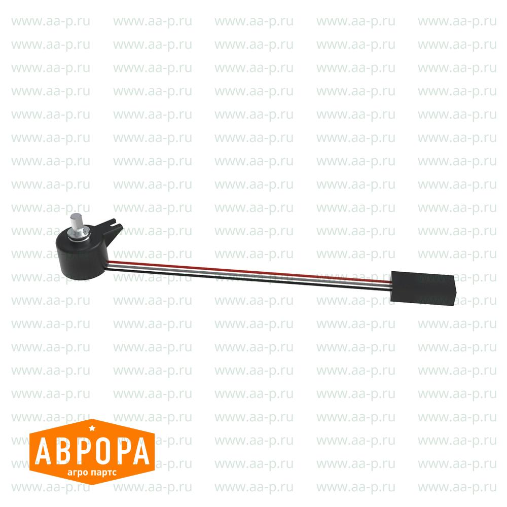 MC653536M ИНСТРУМЕНТ